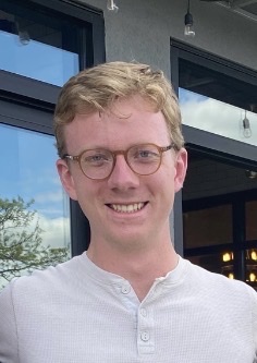 member portrait